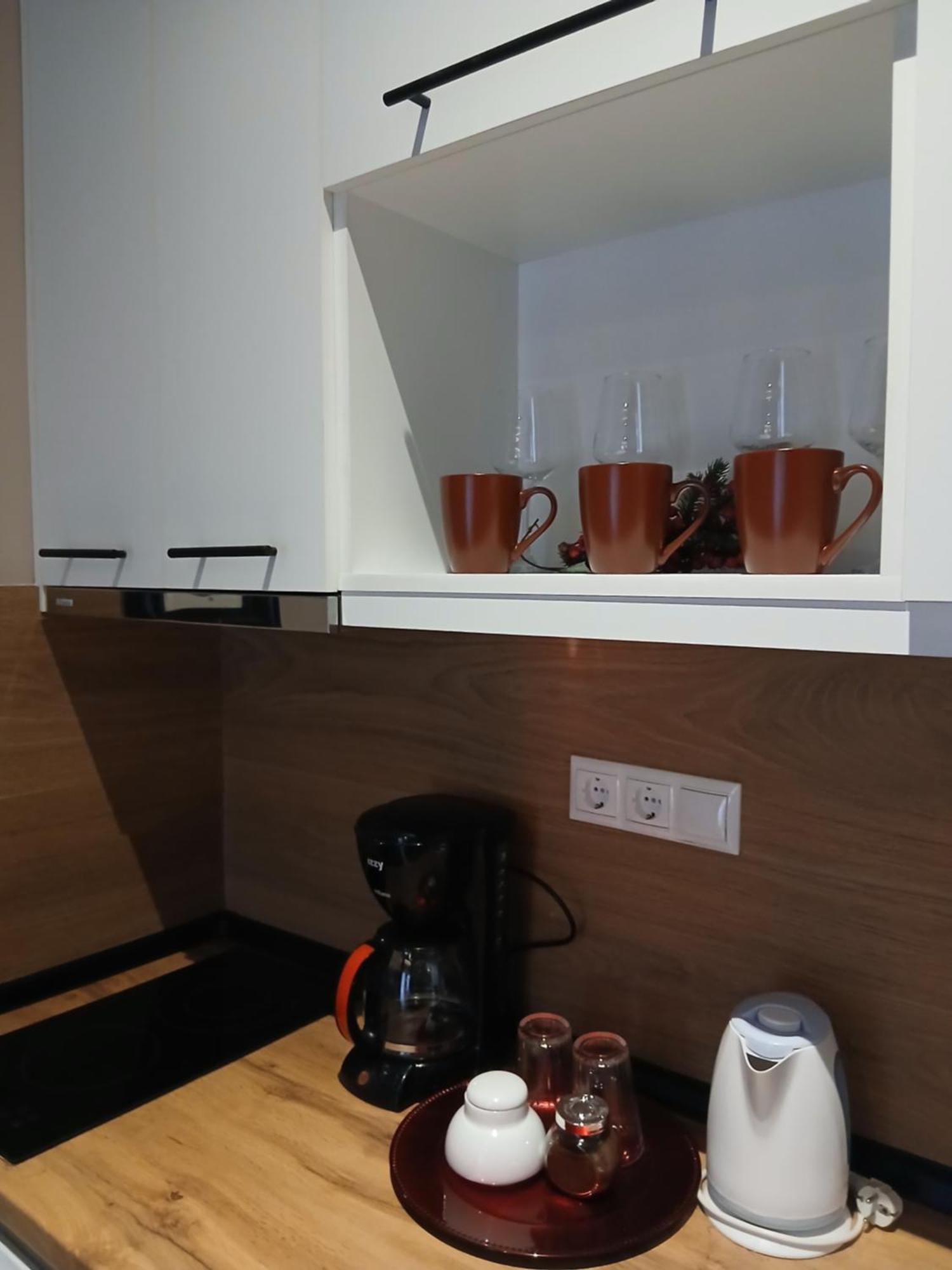 Black Onyx Comfort Suites - Timeless Design In A Heritage Building Thessaloníki Ngoại thất bức ảnh