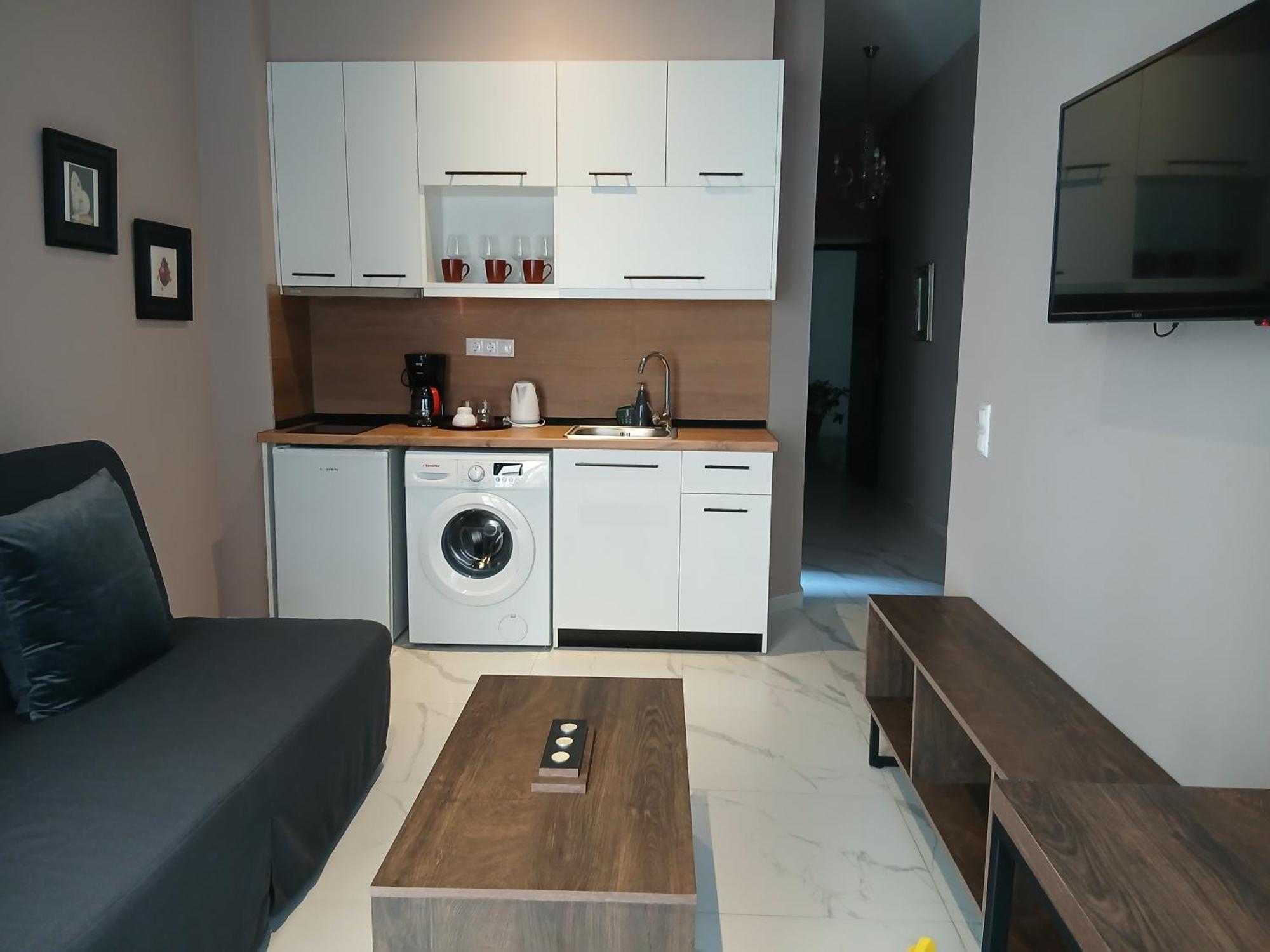 Black Onyx Comfort Suites - Timeless Design In A Heritage Building Thessaloníki Ngoại thất bức ảnh