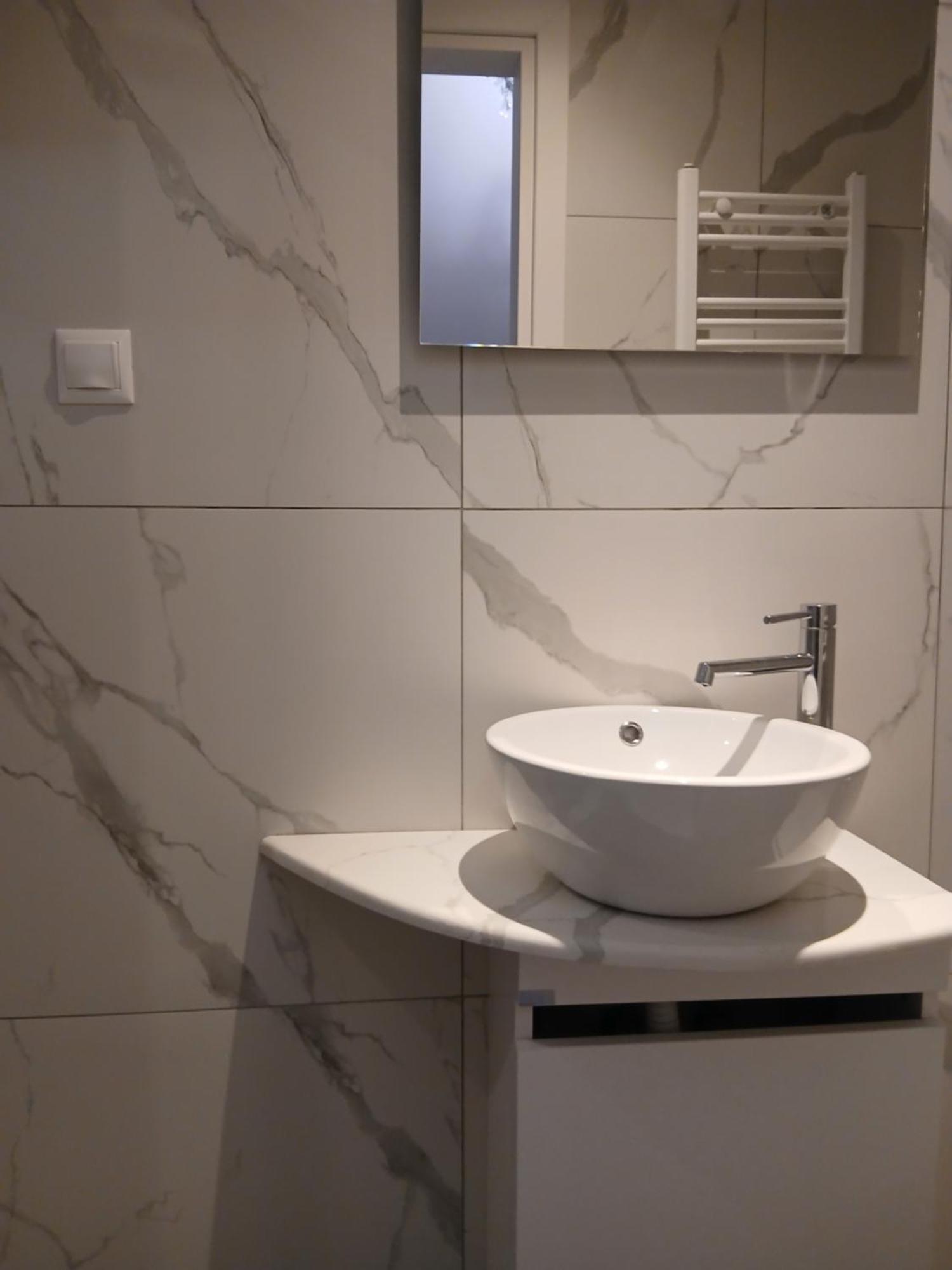 Black Onyx Comfort Suites - Timeless Design In A Heritage Building Thessaloníki Ngoại thất bức ảnh