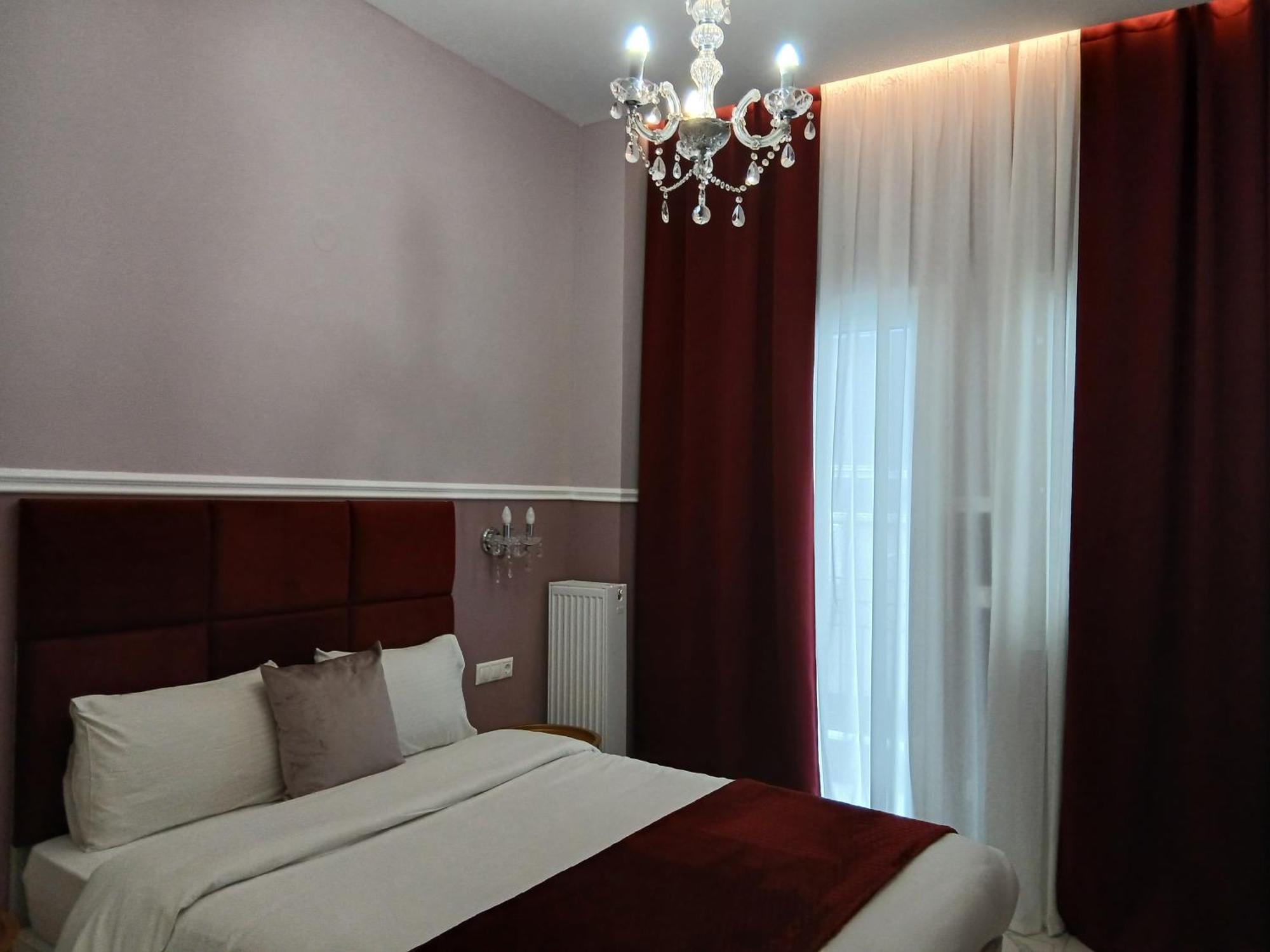 Black Onyx Comfort Suites - Timeless Design In A Heritage Building Thessaloníki Ngoại thất bức ảnh