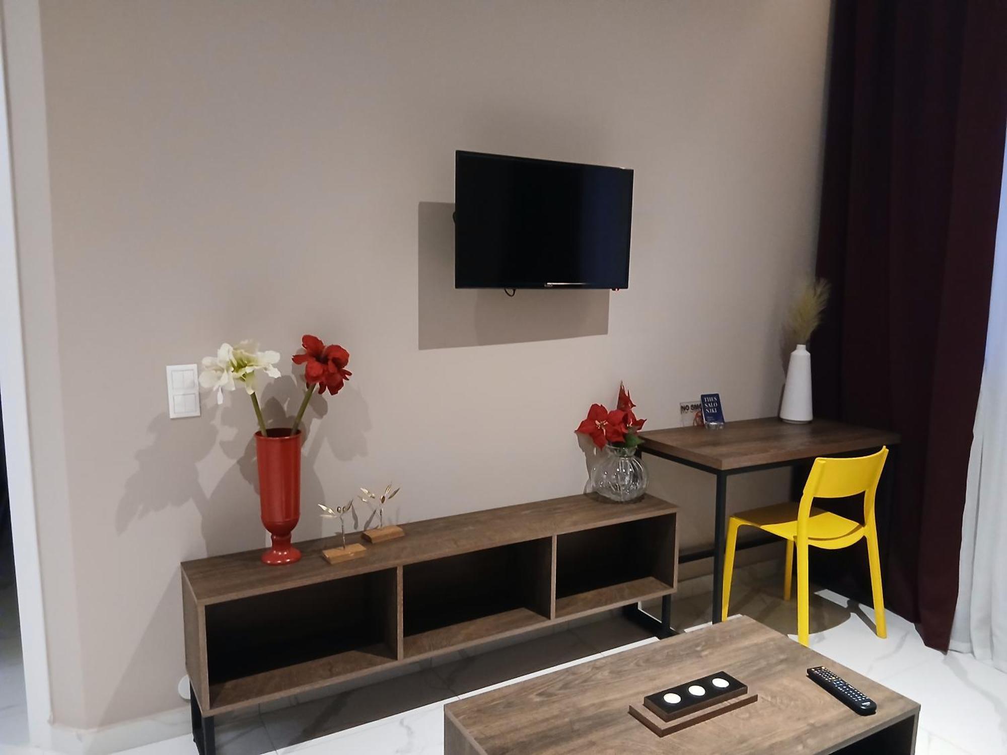 Black Onyx Comfort Suites - Timeless Design In A Heritage Building Thessaloníki Ngoại thất bức ảnh
