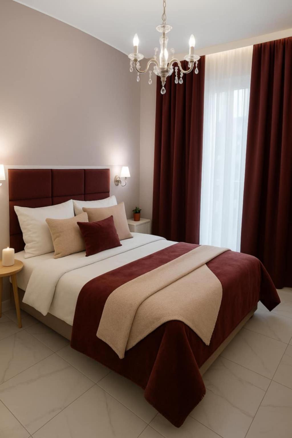Black Onyx Comfort Suites - Timeless Design In A Heritage Building Thessaloníki Ngoại thất bức ảnh