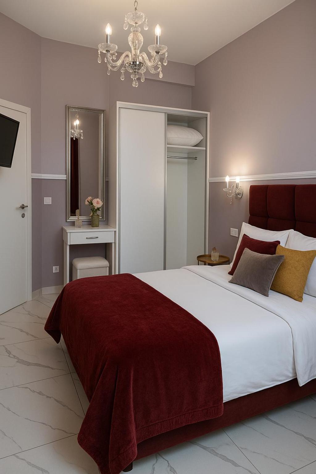 Black Onyx Comfort Suites - Timeless Design In A Heritage Building Thessaloníki Ngoại thất bức ảnh