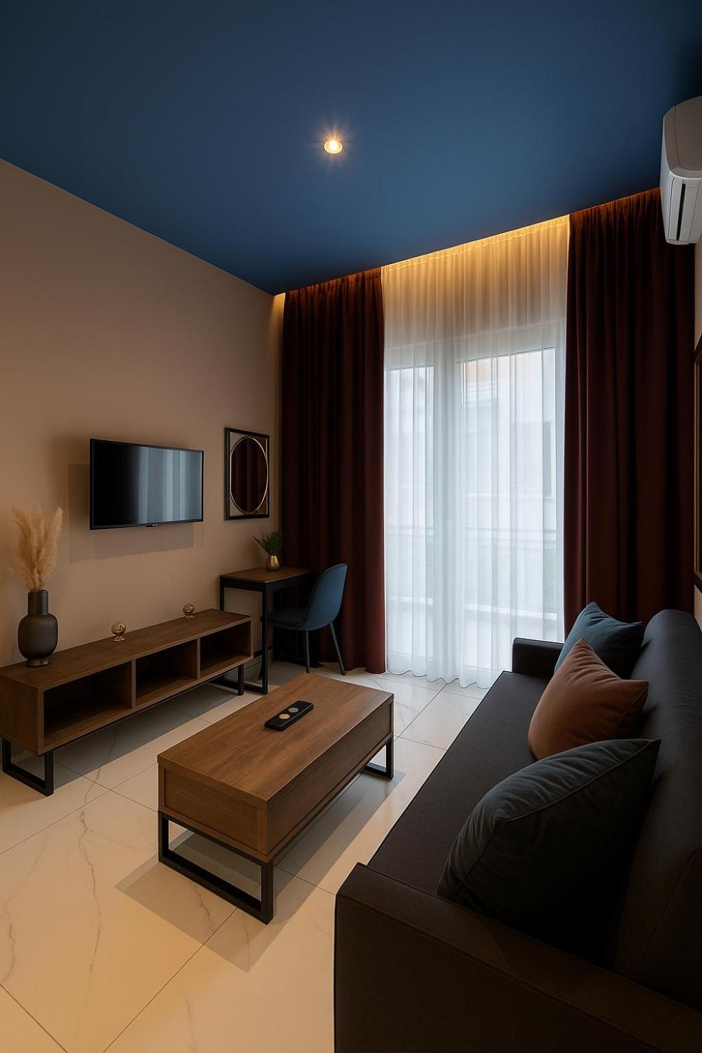 Black Onyx Comfort Suites - Timeless Design In A Heritage Building Thessaloníki Ngoại thất bức ảnh