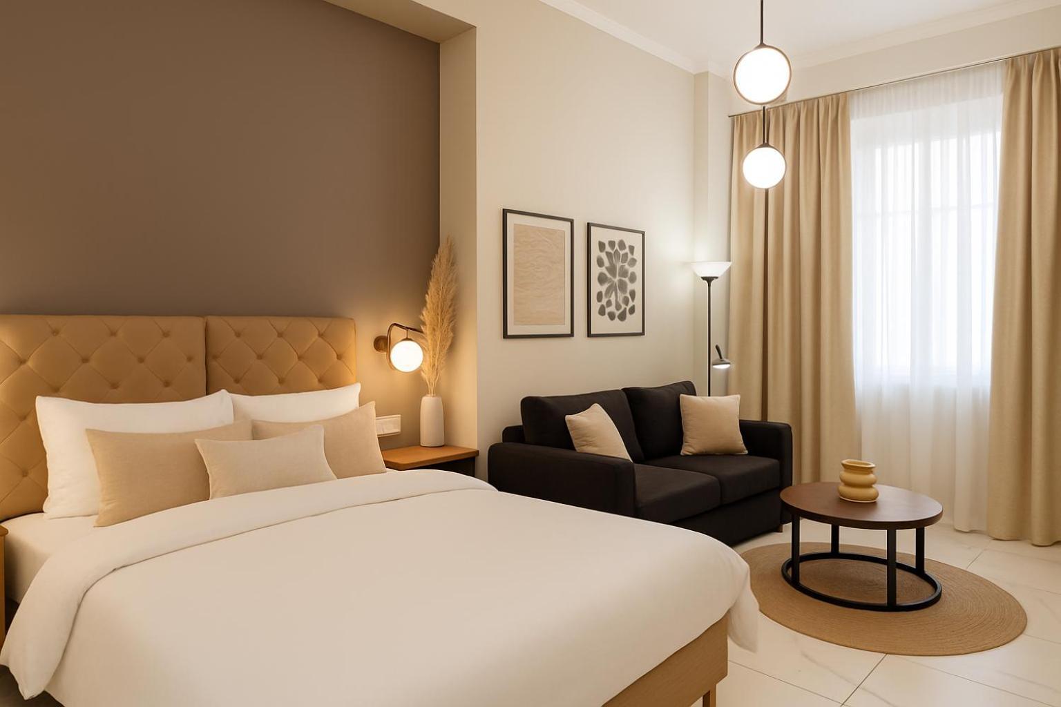 Black Onyx Comfort Suites - Timeless Design In A Heritage Building Thessaloníki Ngoại thất bức ảnh