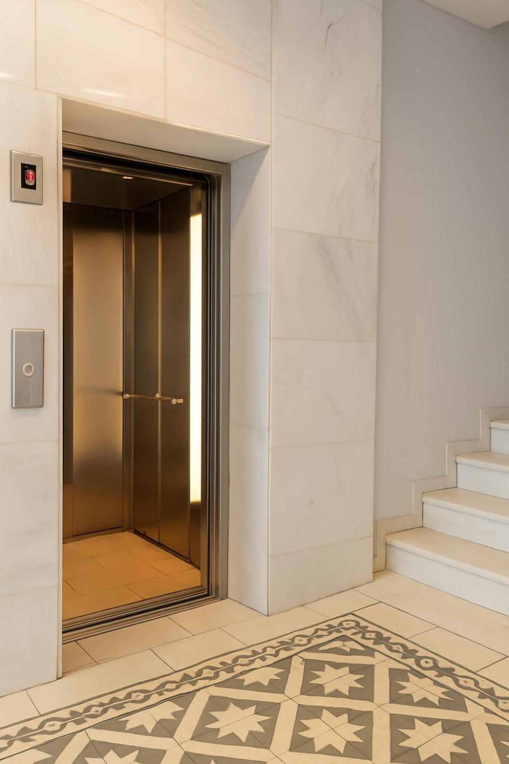 Black Onyx Comfort Suites - Timeless Design In A Heritage Building Thessaloníki Ngoại thất bức ảnh