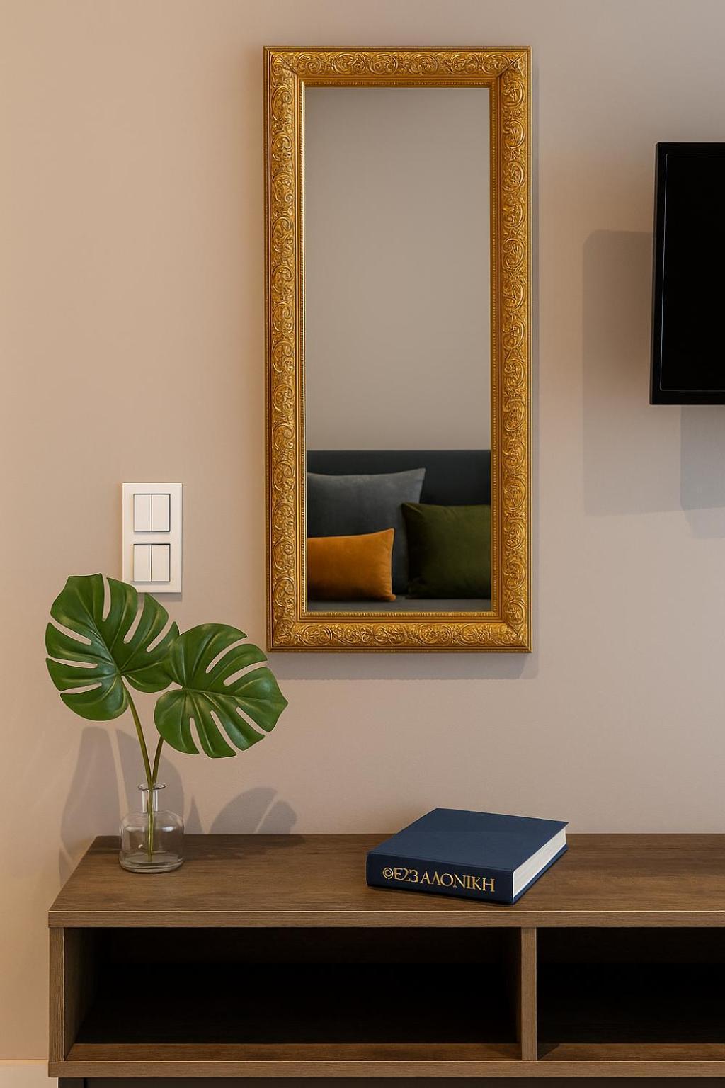 Black Onyx Comfort Suites - Timeless Design In A Heritage Building Thessaloníki Ngoại thất bức ảnh
