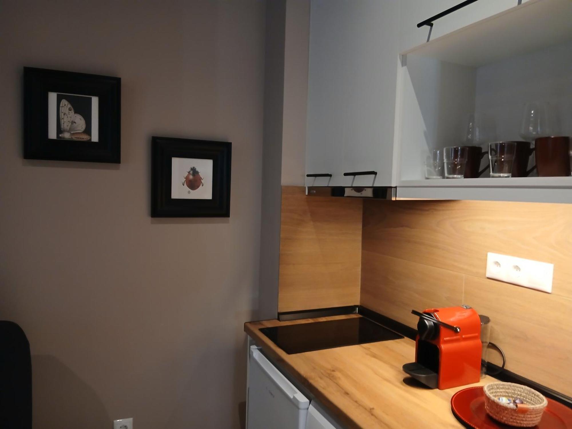 Black Onyx Comfort Suites - Timeless Design In A Heritage Building Thessaloníki Ngoại thất bức ảnh